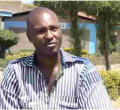 Popular Kikuyu Gospel Singer Sammy Boy Serving a Life Sentence at Naivasha Maximum Prison 