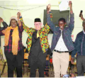 Senator Isaac Mwaura Changes Tune After Losing in UDA Nominations, Concedes Defeat 