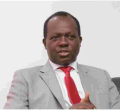 Raphael Tuju Appointed Executive Director of Raila’s Azimio Secretariat
