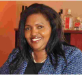 Keroche CEO Tabitha Karanja Secures UDA Ticket for Nakuru Senate 