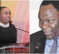 Nyeri Deputy Governor Caroline Karugu, Former PS Bitange Ndemo Among 24 Newly Appointed Ambassadors  