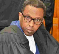 High Court Revokes Sh750,000 Award to Senior Counsel Ahmednasir Abdullahi for Broken Windscreen of His Bentley 