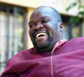 Popular City Blogger Robert Alai Wins the ODM Ticket to Vie for Kileleshwa MCA Seat