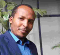 Lamu West MP Aspirant Arrested, Detained for Disrupting Ruto's Meeting 