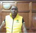 Nairobi County Assembly Speaker Benson Mutura Charged with Stealing Sh5.3 Million 