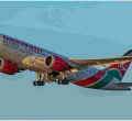 Gov't Asks Kenya Airways to Sack Workers, Cut Fleet, Frequencies and Network in Shake-up Plan 