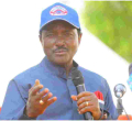 Kalonzo Rebuffs Ruto's Invitation to Join Kenya Kwanza Alliance, Drums Up Support for Raila 