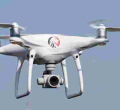 KRA to Deploy Drones in War Against Tax Cheats