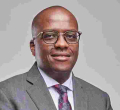 Equity COO Polycarp Igathe Declares Bid for Nairobi Governor
