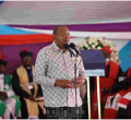 Uhuru: I Will Campaign for Raila in Mt Kenya