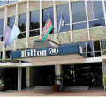 Iconic Hilton Hotel in Nairobi CBD to Shut Down After 53 Years of Operation