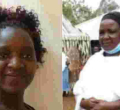 Kenyan Woman Dies After Receiving News of Daughter’s Death in Saudi Arabia