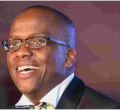 Azimio-One Kenya Coalition Picks Polycarp Igathe for Nairobi Governor Seat  