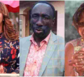 UDA Nominations: Moses Cheboi, Cate Waruguru and Jayne Kihara Among Big Losers 