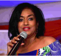 Nairobi Woman Rep. Esther Passaris Denies Quitting Race to Defend Her Seat 