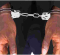 Senior Principal Magistrate Caught Defiling an Underage Girl in a Bomet Lodging 