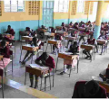 KCPE Exam to be Replaced by KPEA as Competency-Based Curriculum Takes Over