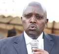 UDA Vice-Chair Kipruto Kirwa Resigns, Ditches Ruto for Raila 