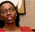 Atheists Society Defends Martha Karua over Claims That She is a Non-Believer 