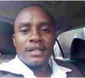 Kiambu MCA, Girlfriend Detained over Murder of a Middle-Aged Man 