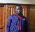 Kenyan Man Charged with Stealing Sh131 Million from Family Bank 