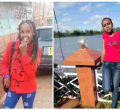 Missing 12-year-old Kiambu Girl Found Dead 