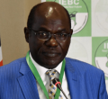  IEBC Discovers Irregular Transfer of Voters