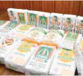 Relief for Kenyans as MPs Reject New Taxes on Maize and Wheat Flour, Boda Bodas