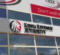 KRA to Set Up a Digital Forensic Lab to Nab Tax Cheats 