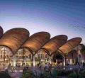 Construction of Sh30 Billion Nairobi Central Railway Station to Begin in July