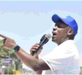 It’s imminent: Kabogo Predicts a Run in the August 9th Presidential Election