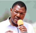 Wetang’ula to Defend His Seat Despite Senate Speaker Slot Promise in Kenya Kwanza Alliance 