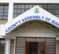 Six Makueni MCAs Arrested for Fraudulently Pocketing Sh175,000 Each After a Dubai Trip