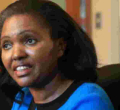 Tabitha Karanja Denies Owning Keroche Breweries, Says She is Just an Employee 