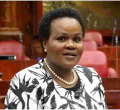 Mary Gichohi Worth Sh400 Million as 21 New Ambassador Nominees Reveal Their Wealth 
