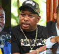 Gachagua, Sonko, Waiguru, Babu Owino Among 26 Red-Carded Aspirants