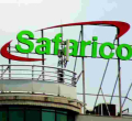 Former Safaricom Employee Awarded Sh2.3 Million for Wrongful Dismissal 