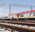 High Court Directs Kenya Government to Disclose Details of SGR Contract