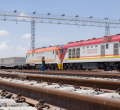 Kenya Government Appeals High Court Order to Make Sh450 Billion SGR Contract Public 