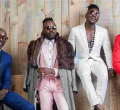 Sauti Sol Band Threatens to Sue Azimio Coalition over Copyright Infringement