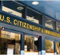 US to Extend Some Expiring Immigrant Work Permits for 18 Months