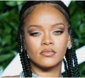 Singer Rihanna to Launch Her Fenty Beauty Skincare Products in Kenya