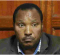 EACC Seeks to Recover Assets Worth Sh1.9 Billion from Former Kiambu Governor Ferdinand Waititu 