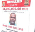 Kenyan Fugitive with $1 Million Bounty on His Head Arrested in Nairobi 
