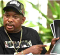 Sonko Fights Off Attempts to Block His Mombasa Governor’s Bid 