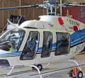 Wealthy Kenyans Register 41 New Helicopters Ahead of August Elections 