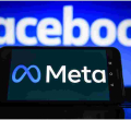 Meta Sued over Exploitation and Poor Working Conditions of Facebook Content Moderators in Kenya 