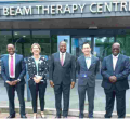 Kenyan Doctors to Undergo Specialized Cancer Training in the UK