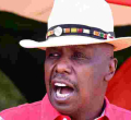  Gideon Moi Withdraws from Raila’s Running Mate Race