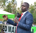 Kakamega Senator Cleophas Malala’s Security Withdrawn for 'Demeaning' Police Officers 
